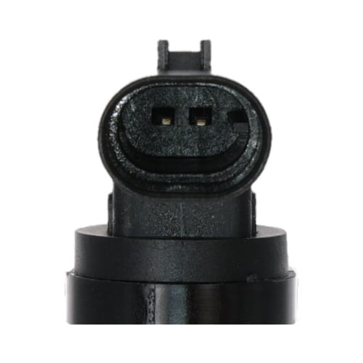 Sensor, camshaft position - 366721 VALEO